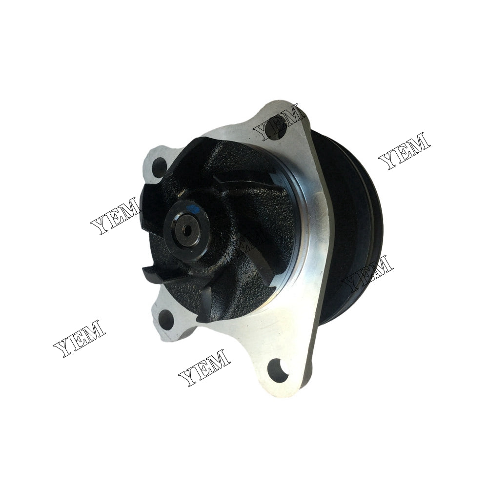 For Kubota F2803 Water Pump 15321-73032 1532173032 F2803 diesel engine Parts For Kubota
