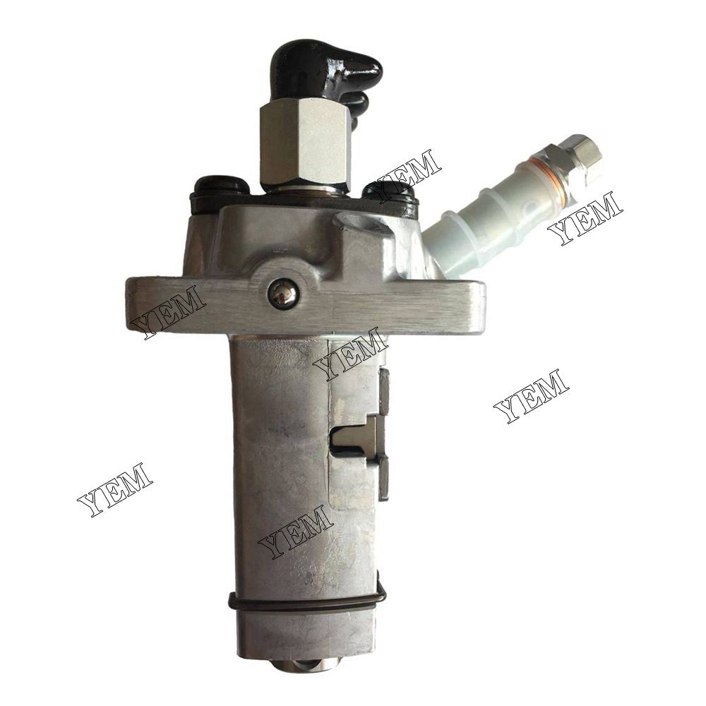 For Kubota V1505 Fuel Injection Pump 16060-51012 V1505 diesel engine Parts For Kubota