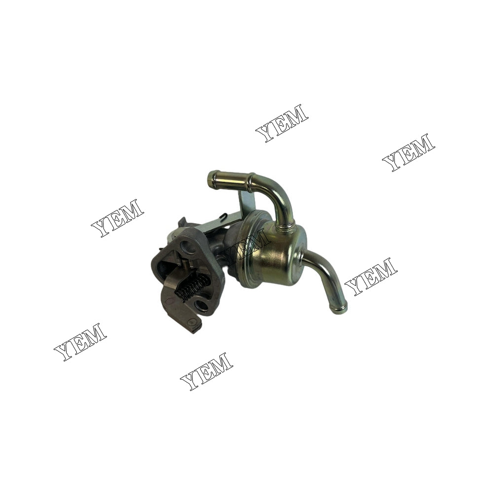 For Kubota D1105 Fuel Pump 16285-52033 D1105 diesel engine Parts For Kubota