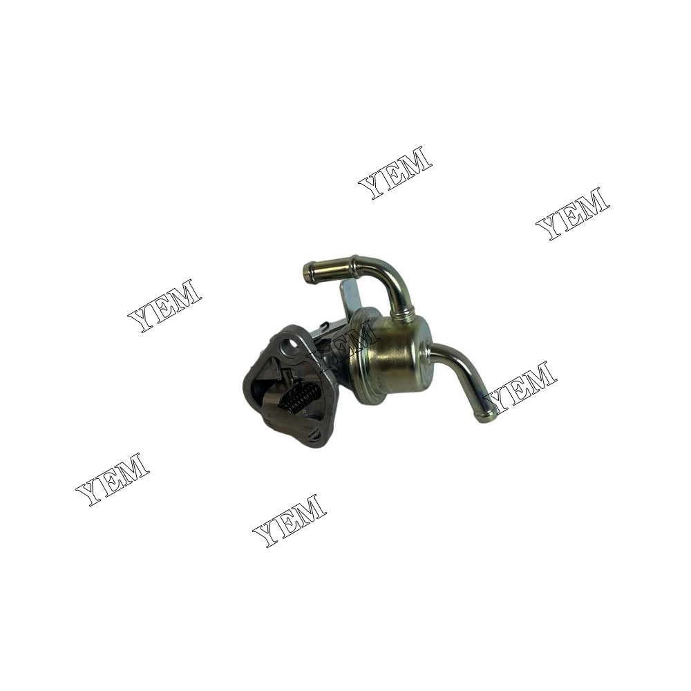For Kubota D1105 Fuel Pump 16285-52033 D1105 diesel engine Parts For Kubota