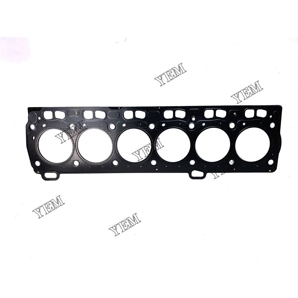 Aftermarket part C6.6 Head Gasket For Caterpillar diesel engine spare parts For Caterpillar