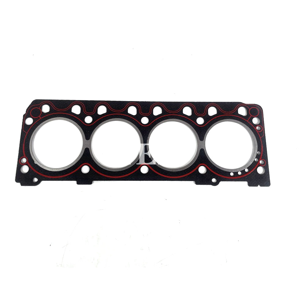 Aftermarket part TD2011L04 Head Gasket For Deutz diesel engine spare parts