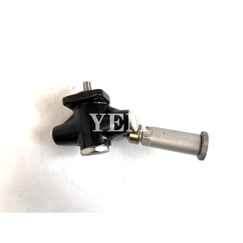 For Yanmar TK486 Fuel Pump 11-9924 TK486 diesel engine Parts For Yanmar
