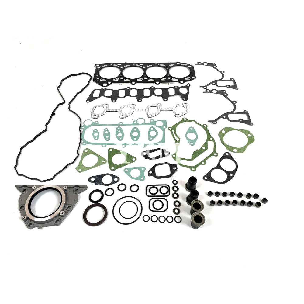 high quality ZD30 Engine gasket set For Nissan Engine Parts
