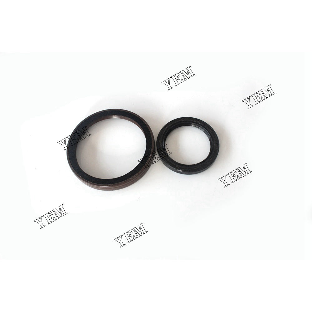 high quality V1502 Full Upper Bottom Gasket Kit For Kubota Engine Parts For Kubota