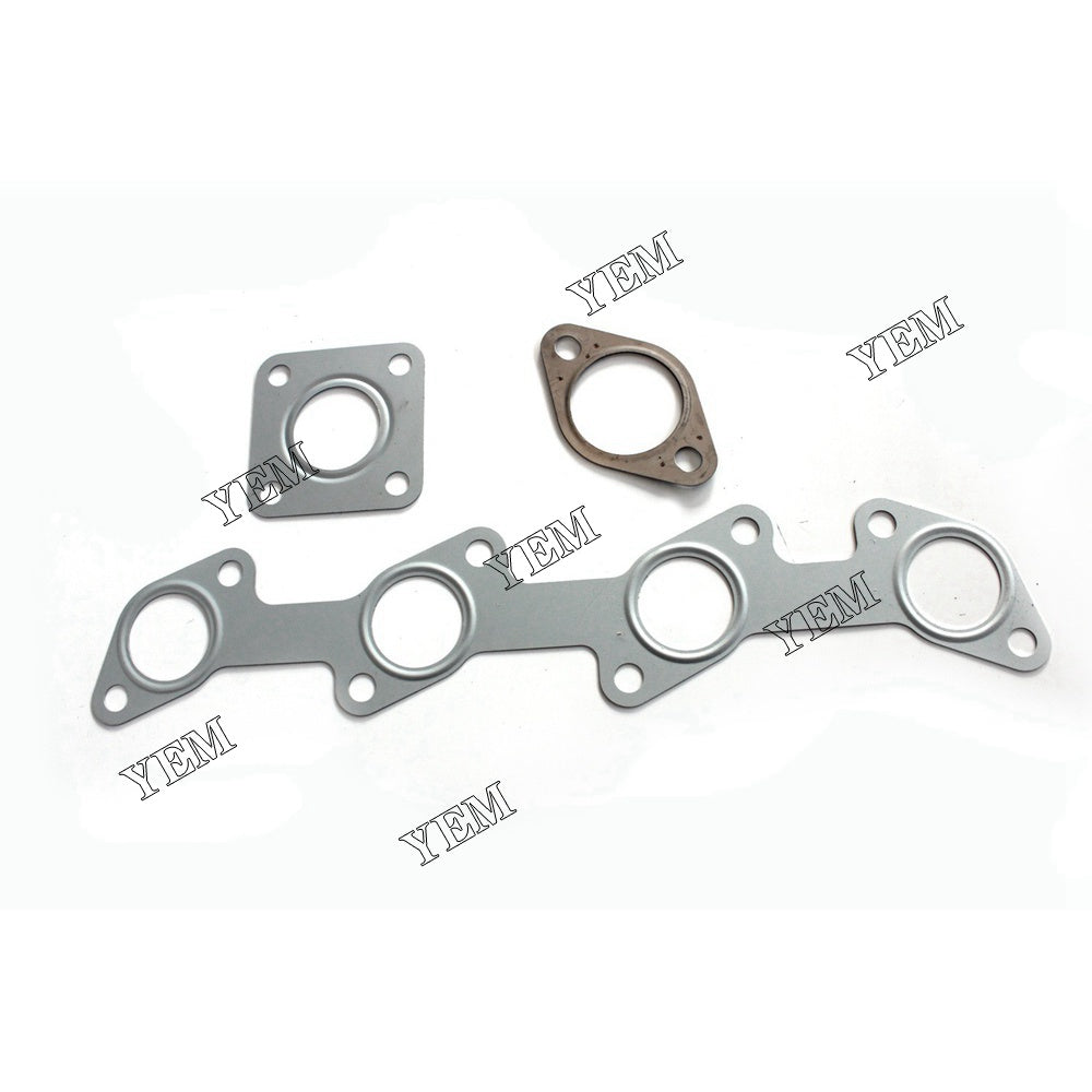 high quality V1502 Full Upper Bottom Gasket Kit For Kubota Engine Parts For Kubota