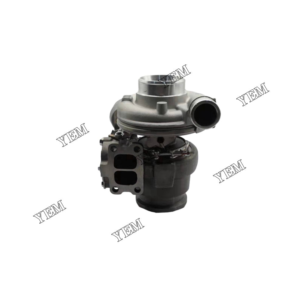 For Caterpillar C7.1 Turbocharger C7.1 diesel engine Parts