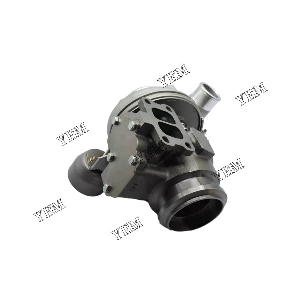 For Caterpillar C7.1 Turbocharger C7.1 diesel engine Parts For Caterpillar