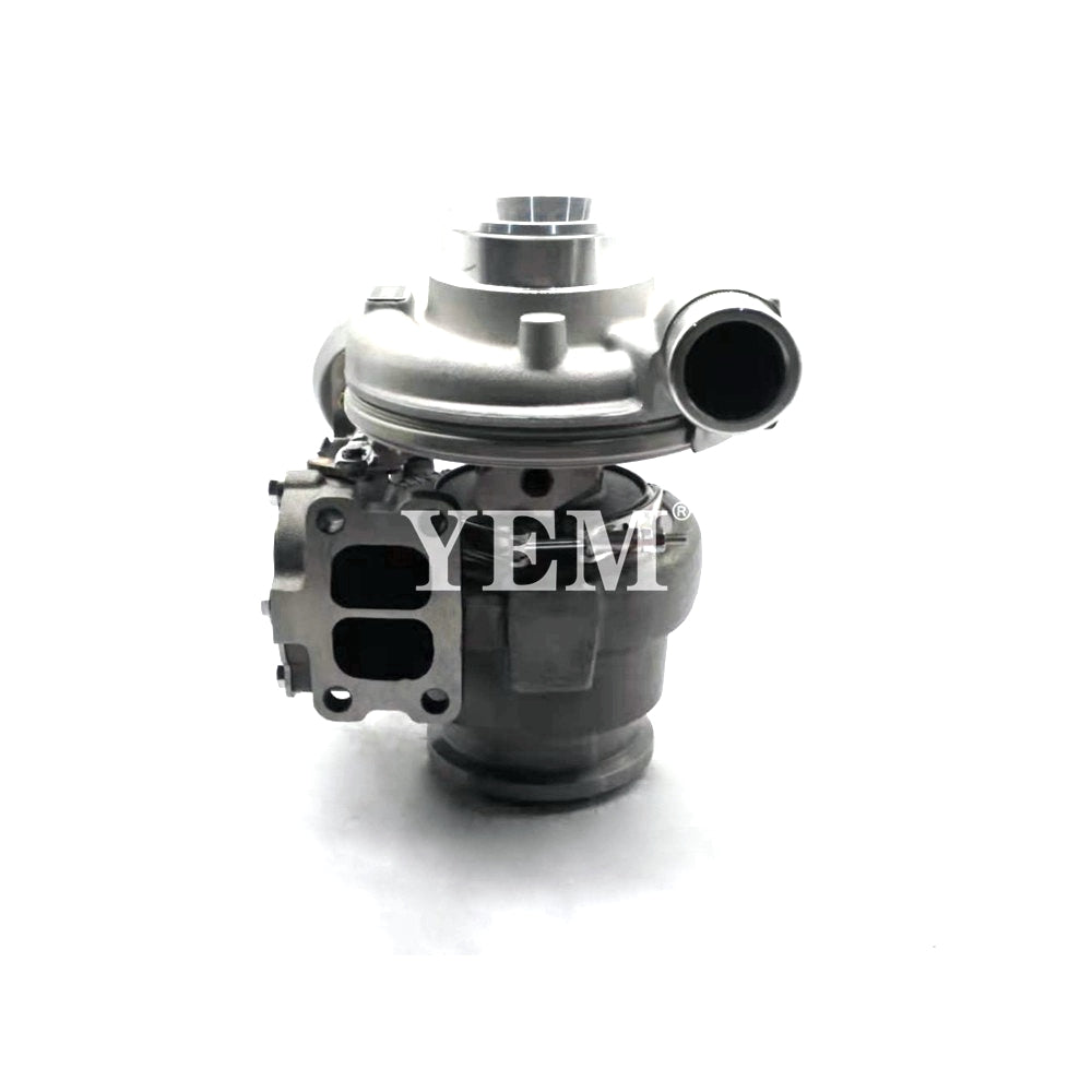 For Caterpillar C7.1 Turbocharger C7.1 diesel engine Parts For Caterpillar