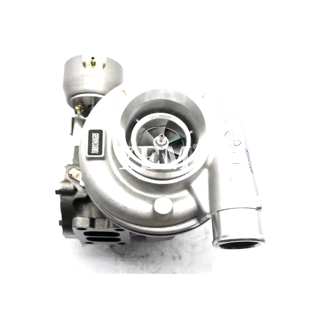 For Caterpillar C7.1 Turbocharger C7.1 diesel engine Parts For Caterpillar