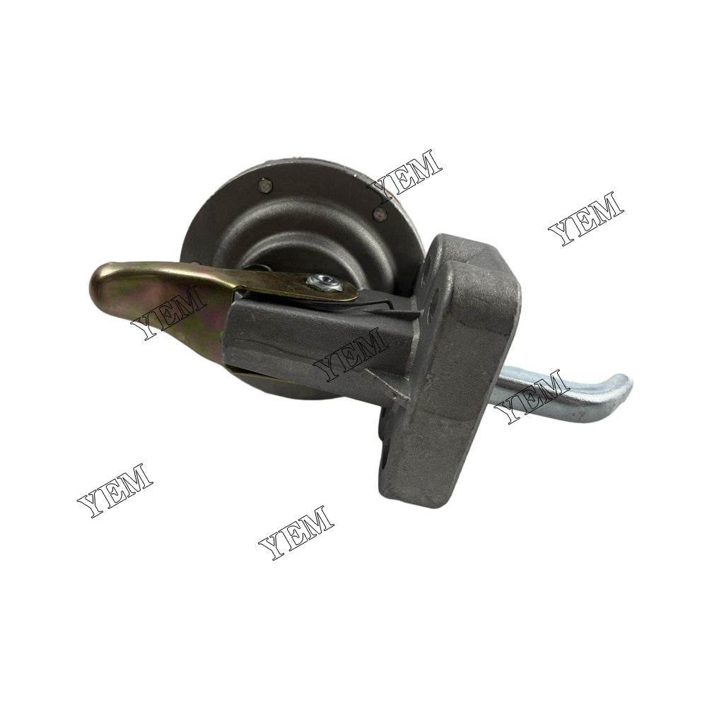 For Perkins 1006-60T Fuel Pump ULPK002 1006-60T diesel engine Parts For Perkins