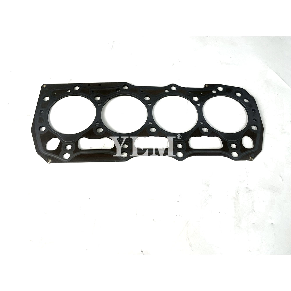 Aftermarket part 404D-22 Head Gasket 111147751 For Perkins diesel engine spare parts