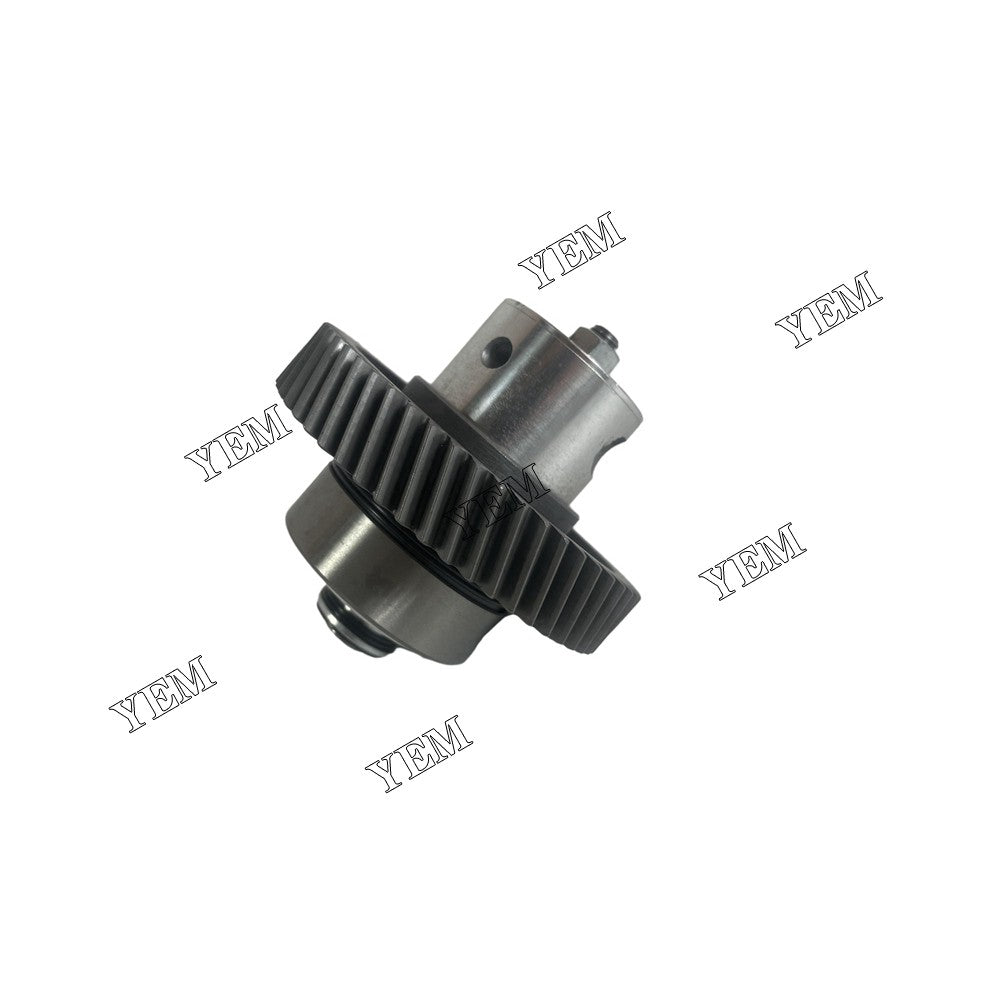 New OEM oil pump U5MK8265 For Perkins 403D-11 diesel engine parts