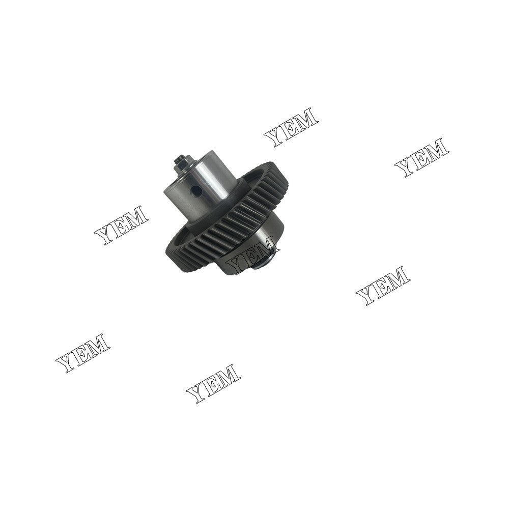 New OEM oil pump U5MK8265 For Perkins 403D-11 diesel engine parts For Perkins
