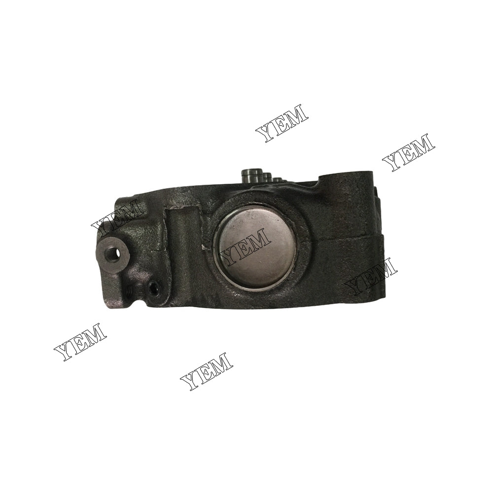 durable cylinder head For Mitsubishi L3E Engine Parts For Mitsubishi