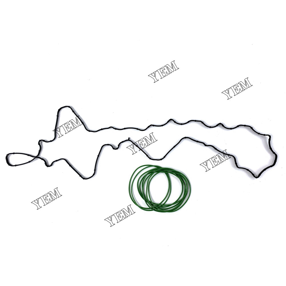 high quality TCD2013 Full Overhaul Gasket Set 0293-7628 0293-1763 For Deutz Engine Parts For Deutz