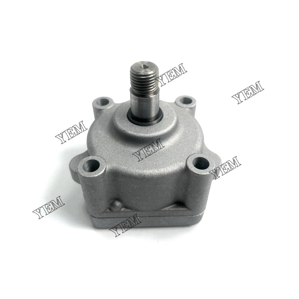 New OEM oil pump For Kubota V2403 diesel engine parts For Kubota
