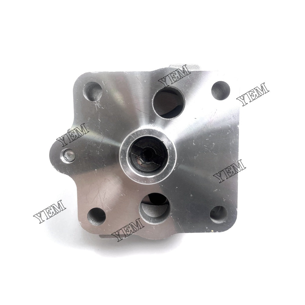 New OEM oil pump For Kubota V2403 diesel engine parts For Kubota