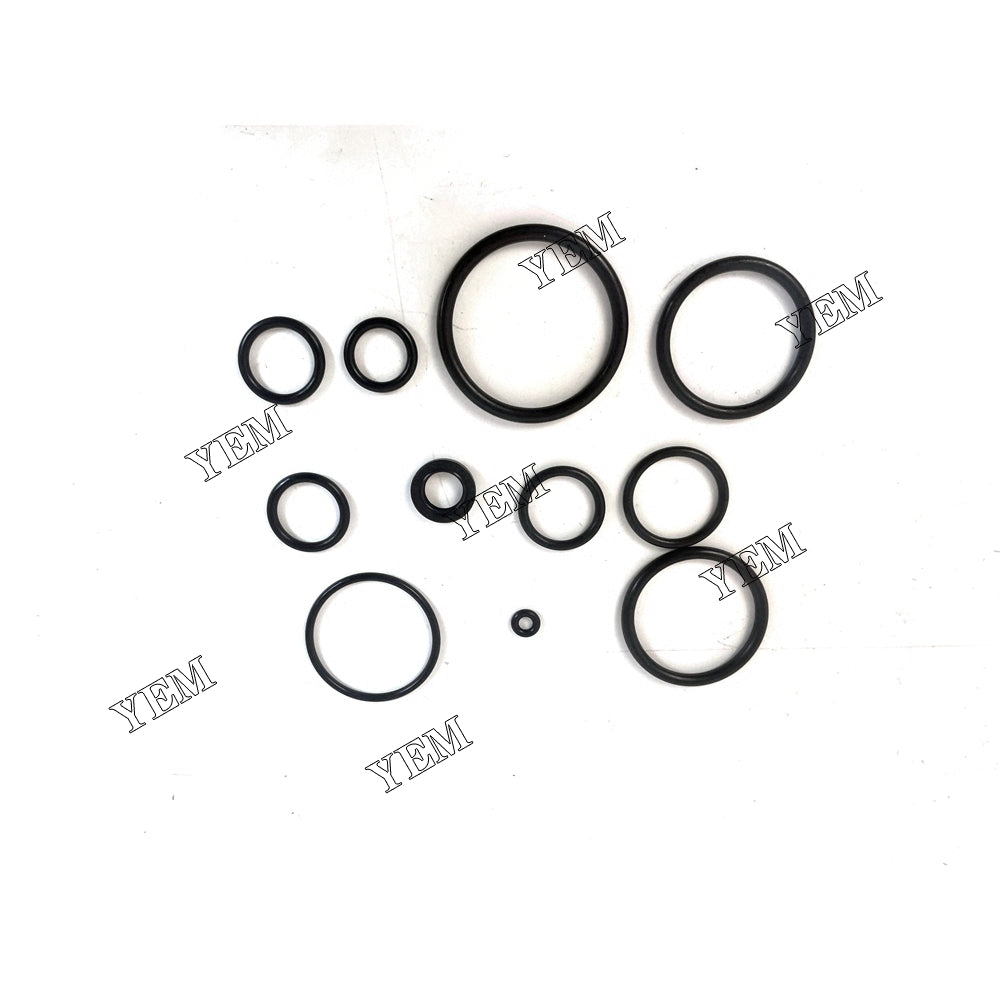 high quality D1703 Bottom Gasket Kit 1G971-99366 For Kubota Engine Parts For Kubota