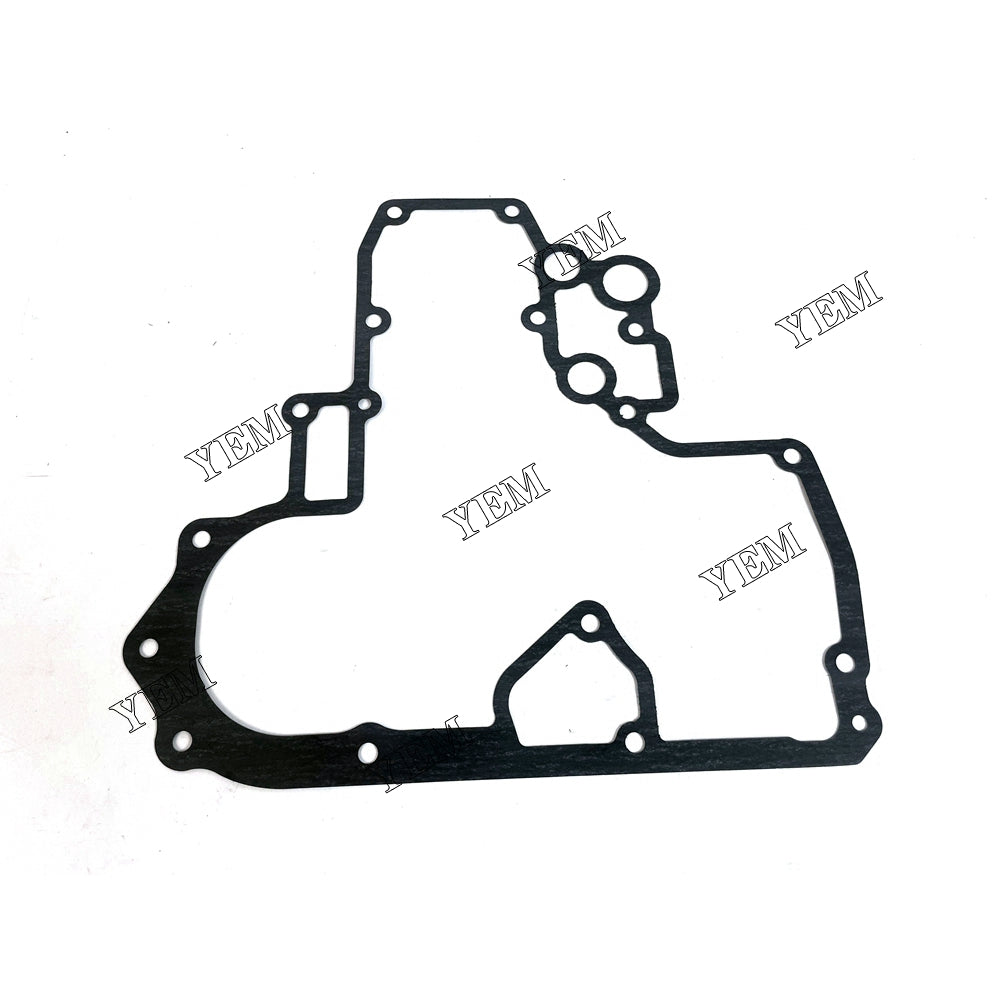 high quality D1703 Bottom Gasket Kit 1G971-99366 For Kubota Engine Parts For Kubota