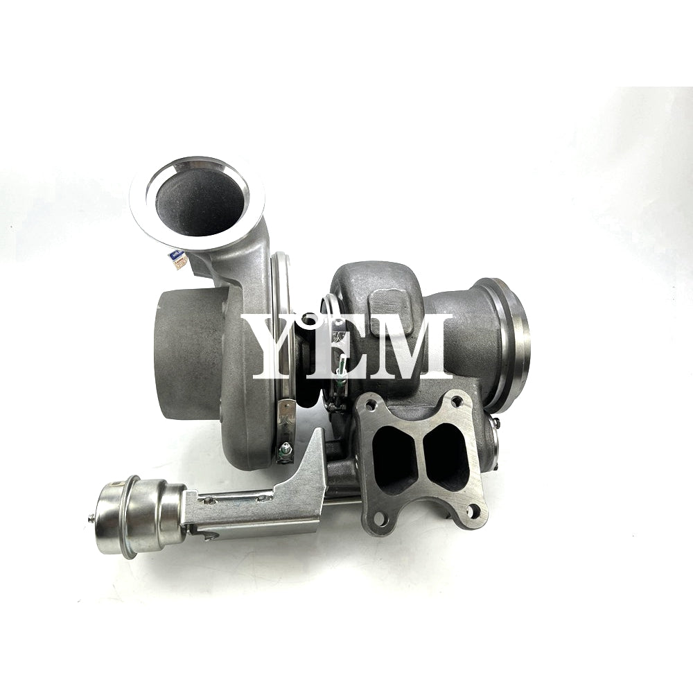 For Cummins NT855 Turbocharger NT855 diesel engine Parts For Cummins