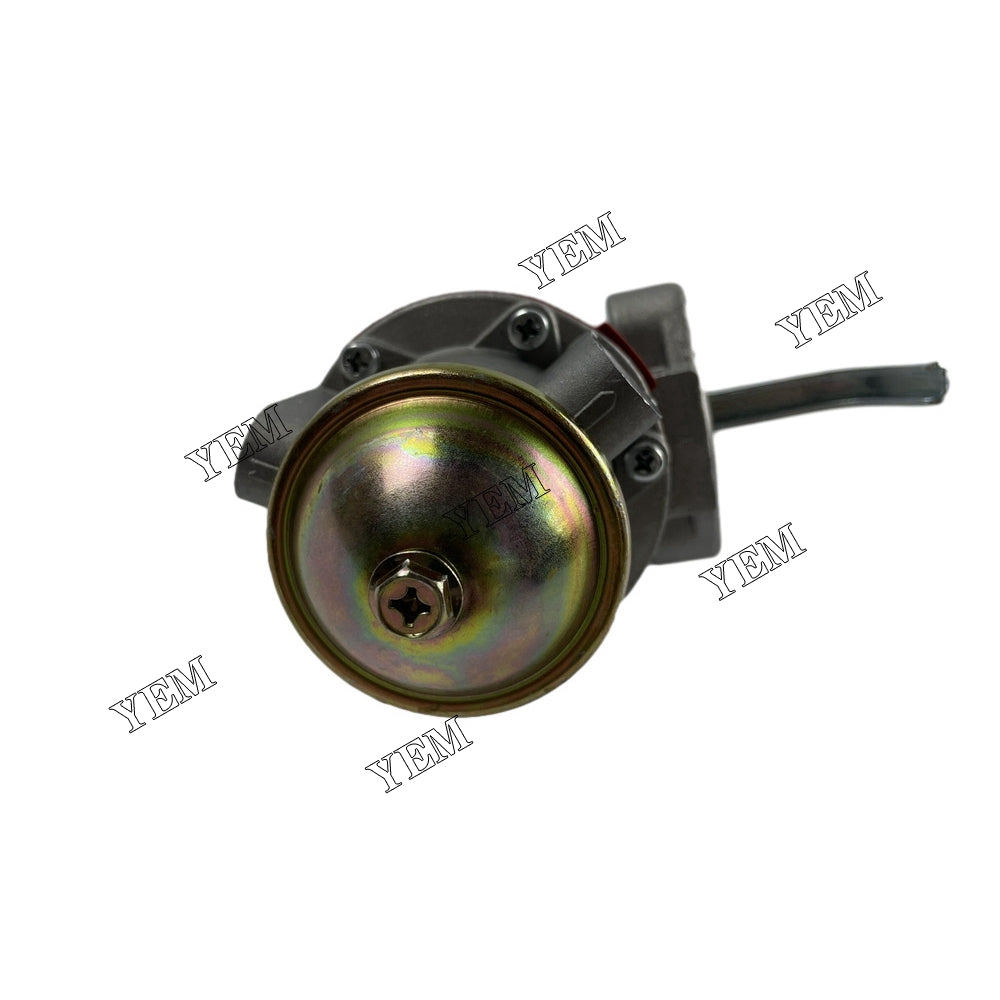 For Perkins 1006-60 Fuel Pump ULPK002 1006-60 diesel engine Parts For Perkins