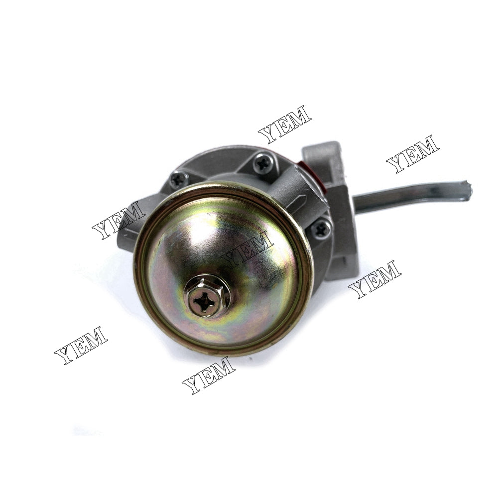 For Perkins 1006-60 Fuel Pump ULPK002 1006-60 diesel engine Parts For Perkins