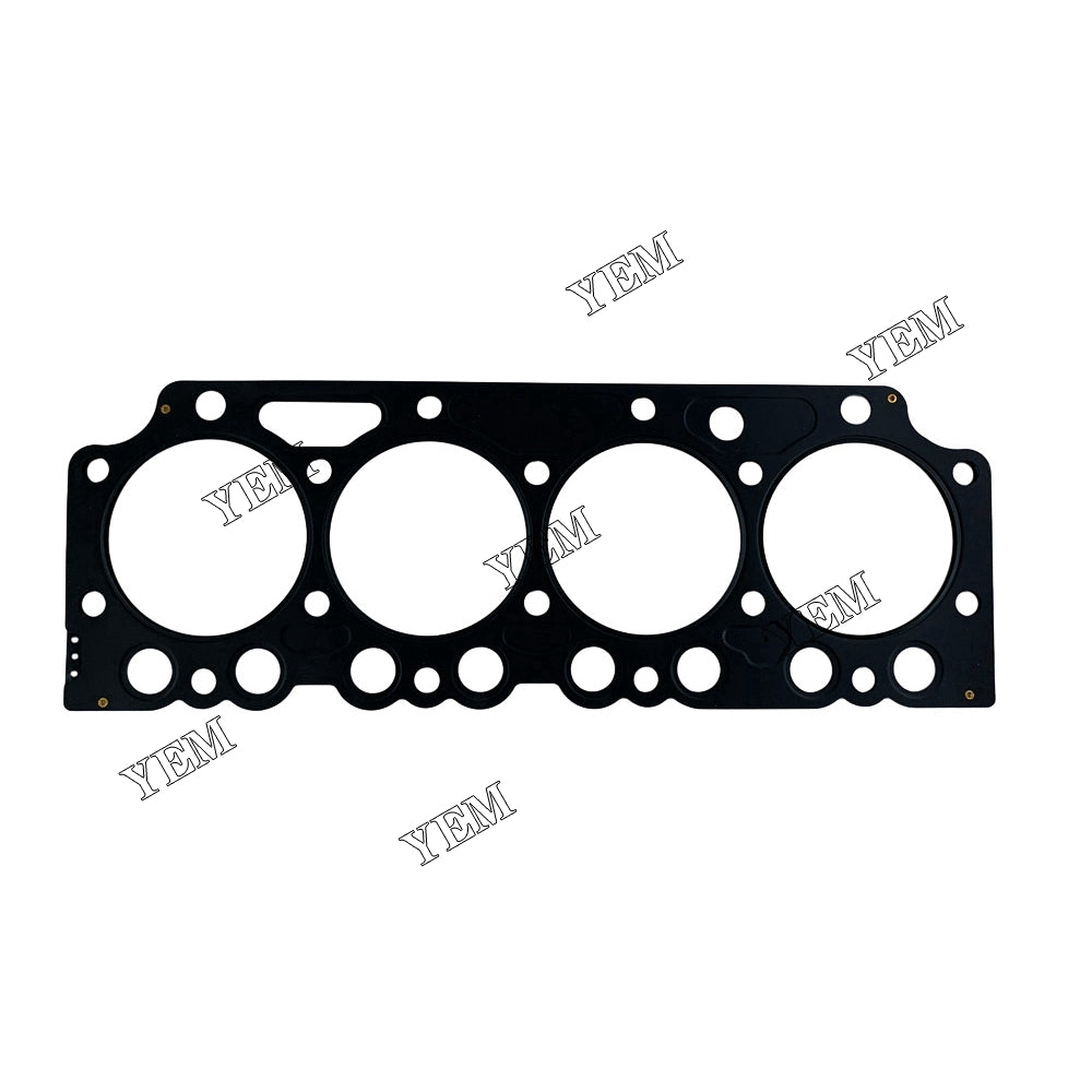 Aftermarket part TCD2013 Head Gasket 4292651 For Deutz diesel engine spare parts