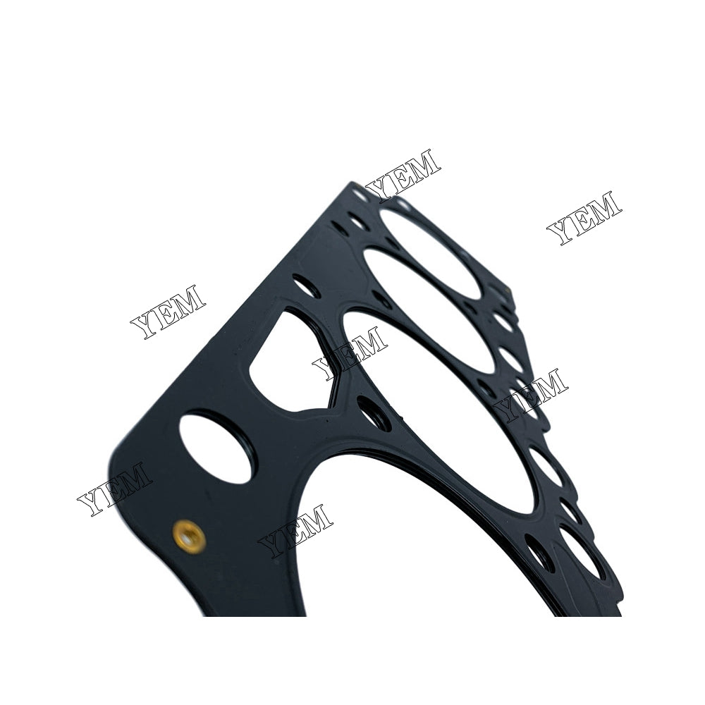 Aftermarket part TCD2013 Head Gasket 4292651 For Deutz diesel engine spare parts For Deutz