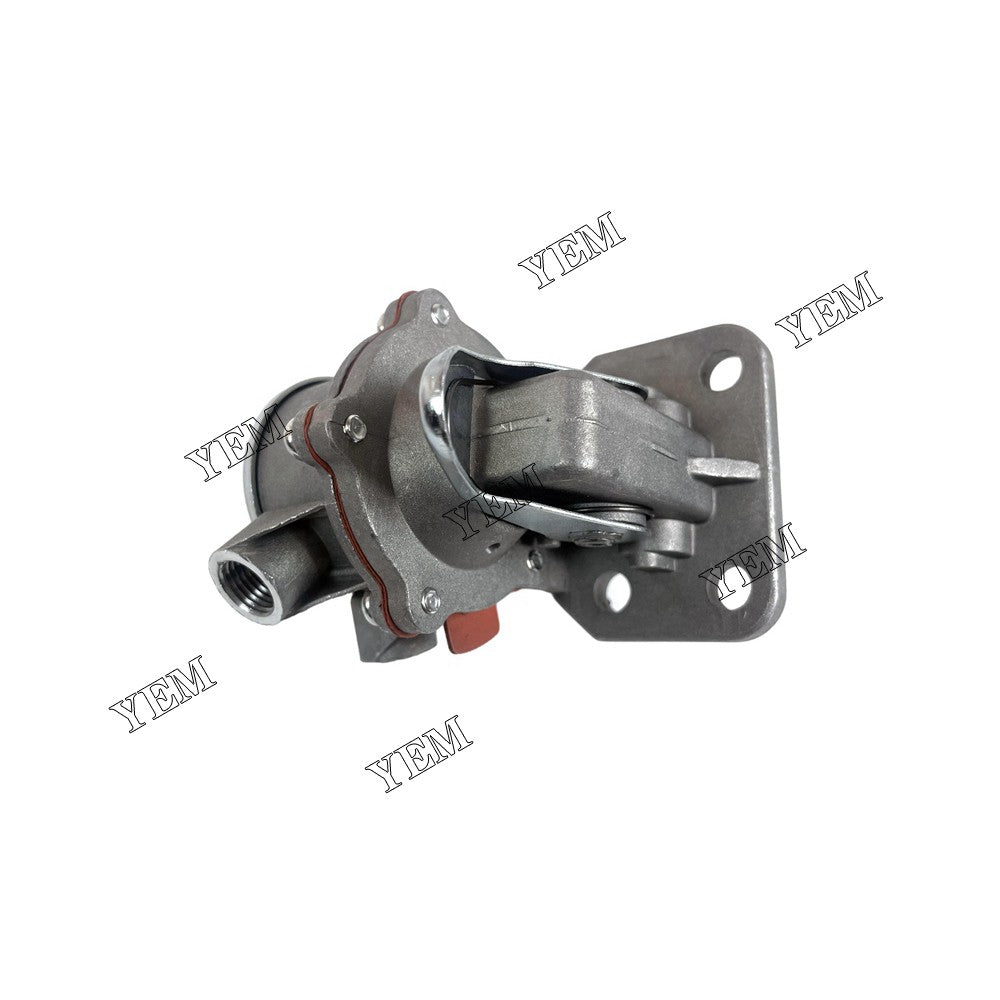 For Perkins 1004-40 Fuel Pump ULPK0001 1004-40 diesel engine Parts For Perkins