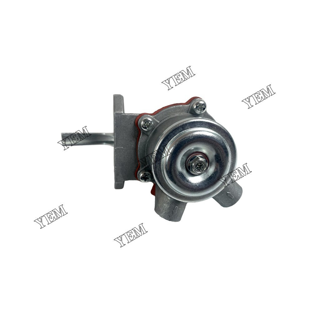 For Perkins 1004-40 Fuel Pump ULPK0001 1004-40 diesel engine Parts For Perkins
