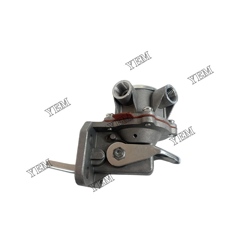 For Perkins 1004-40 Fuel Pump ULPK0001 1004-40 diesel engine Parts For Perkins