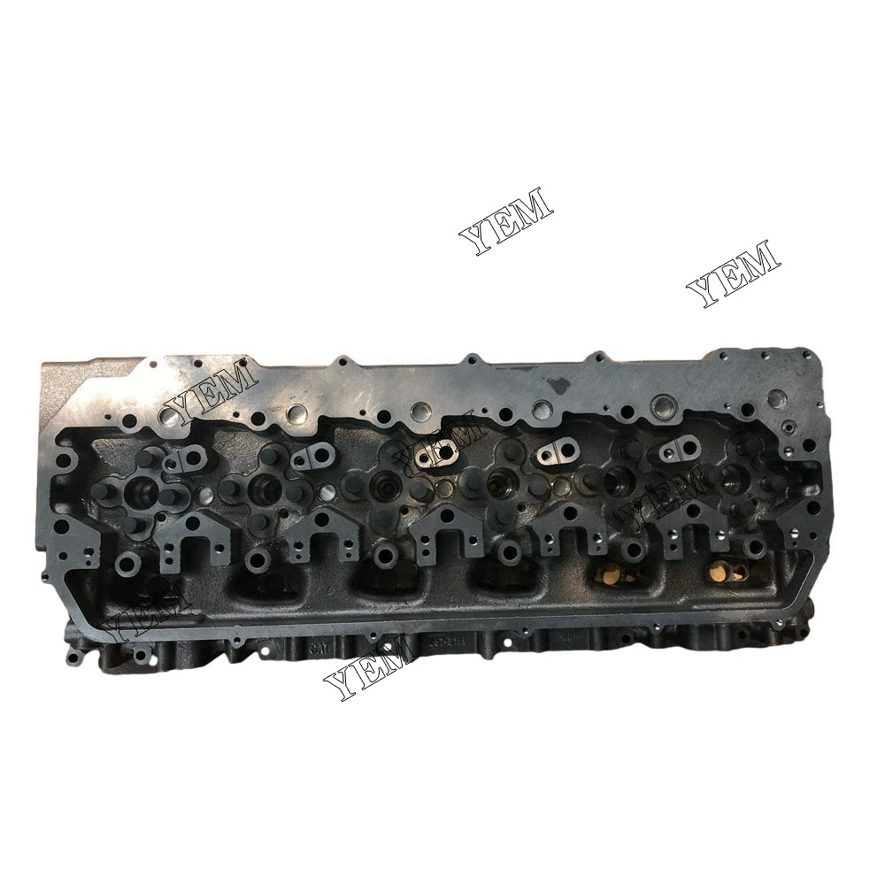 durable cylinder head For Caterpillar C1.3 Engine Parts