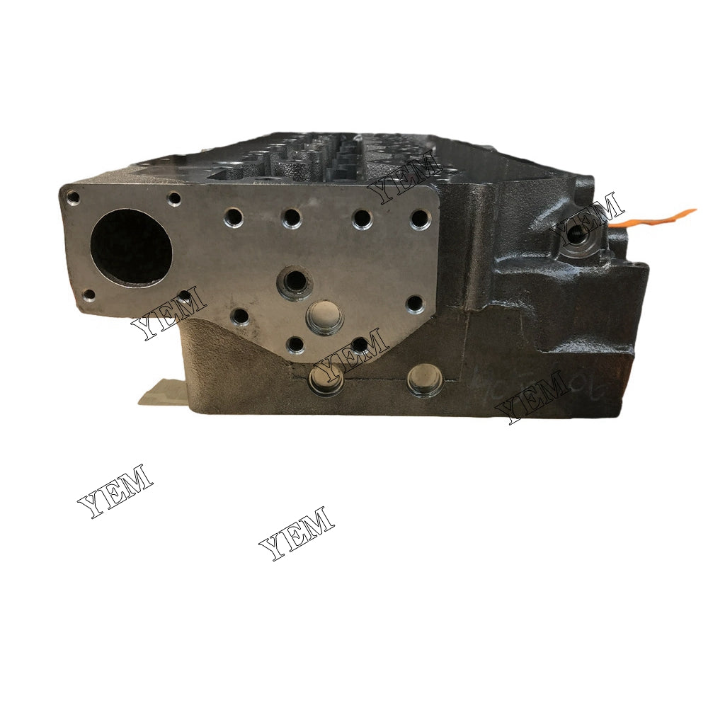 durable cylinder head For Caterpillar C1.3 Engine Parts For Caterpillar