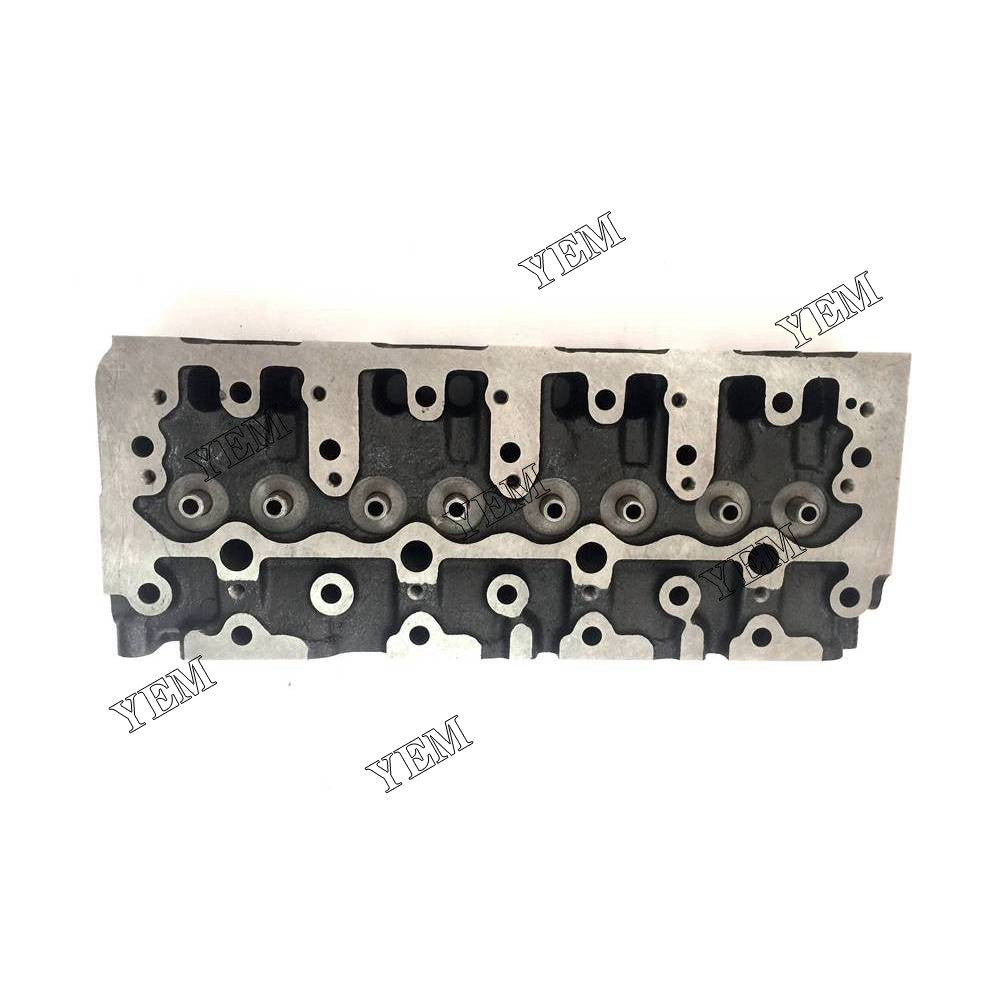 durable cylinder head For Yanmar 4TNV88 Engine Parts