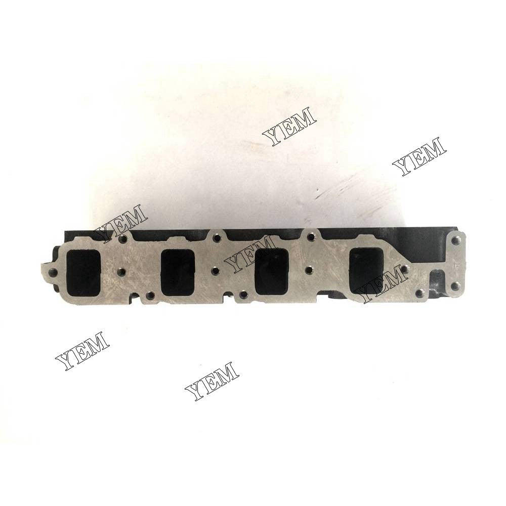 durable cylinder head For Yanmar 4TNV88 Engine Parts For Yanmar
