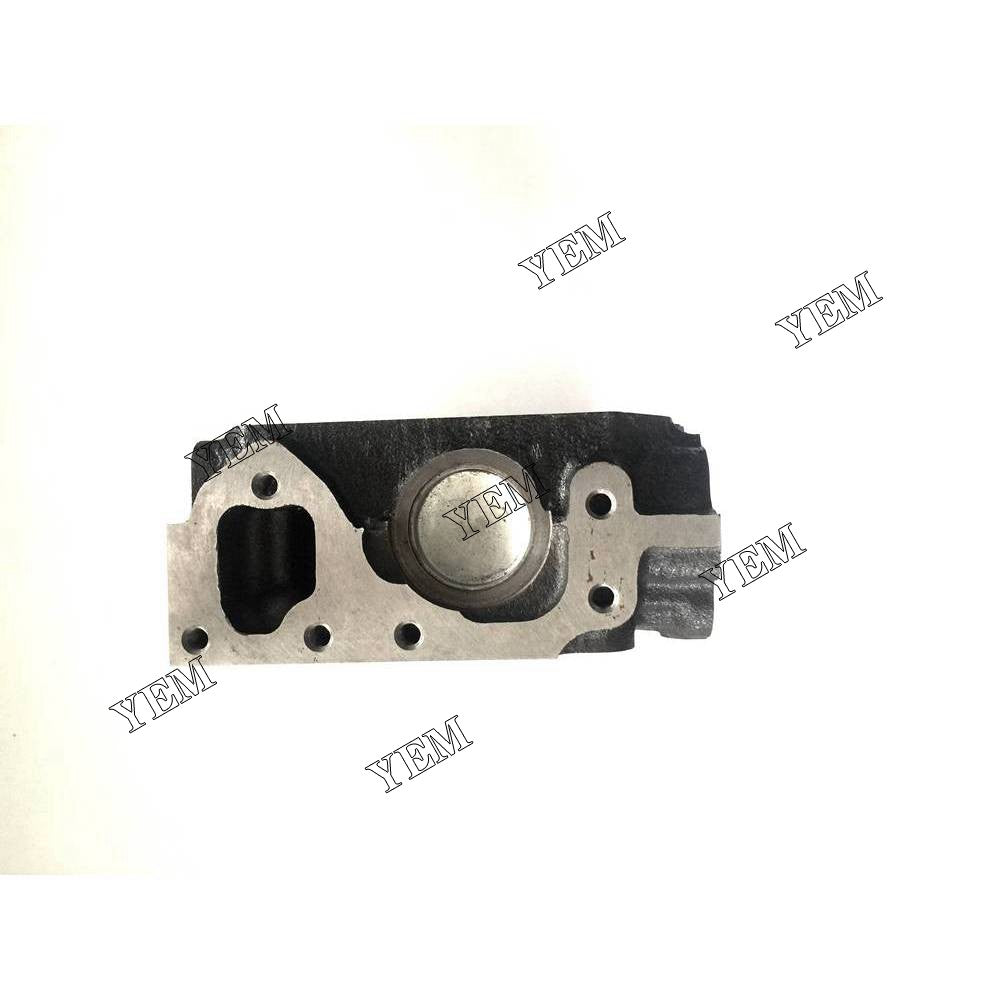 durable cylinder head For Yanmar 4TNV88 Engine Parts For Yanmar