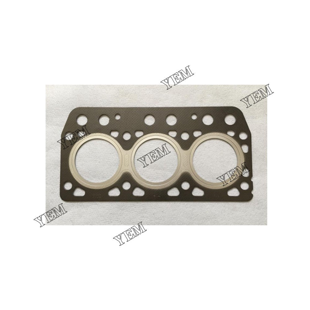 Aftermarket part 4TNV94 Head Gasket For Yanmar excavator diesel engine parts For Yanmar