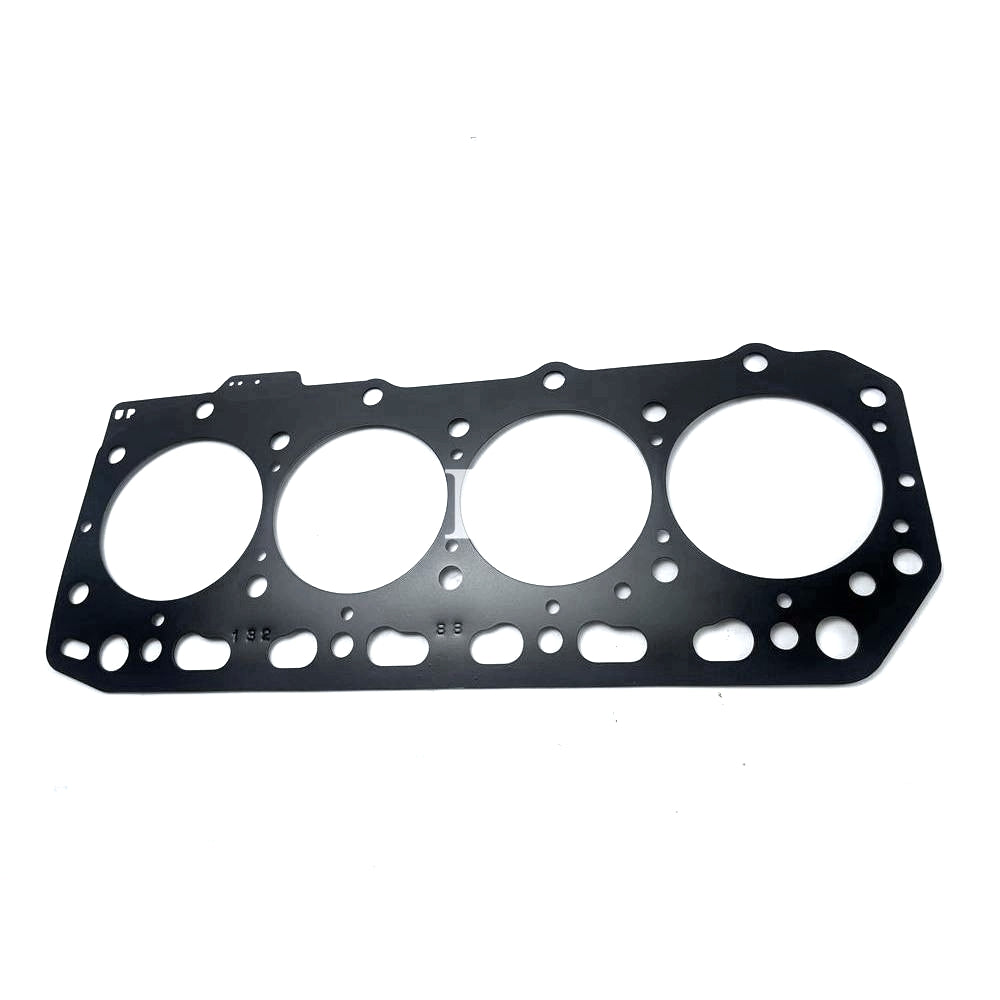 Aftermarket part TK486 Head Gasket 33-5056 For Yanmar excavator diesel engine parts