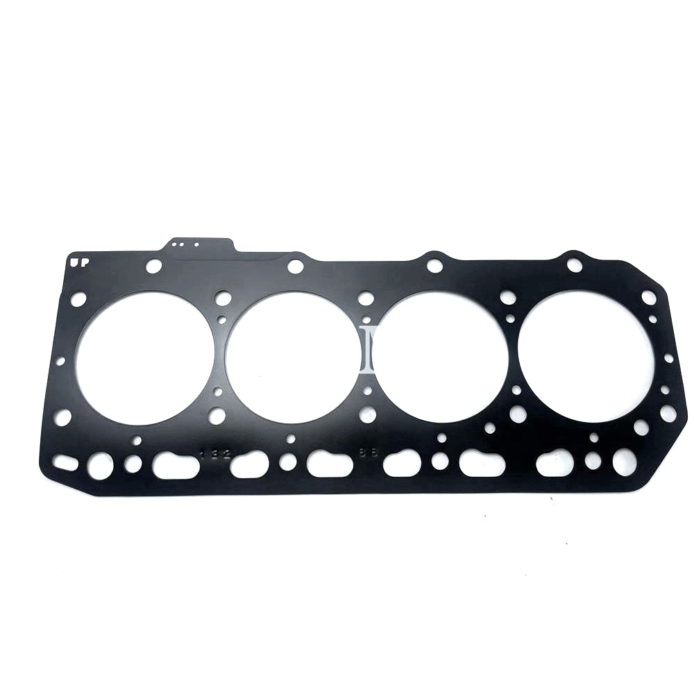 Aftermarket part TK486 Head Gasket 33-5056 For Yanmar excavator diesel engine parts For Yanmar
