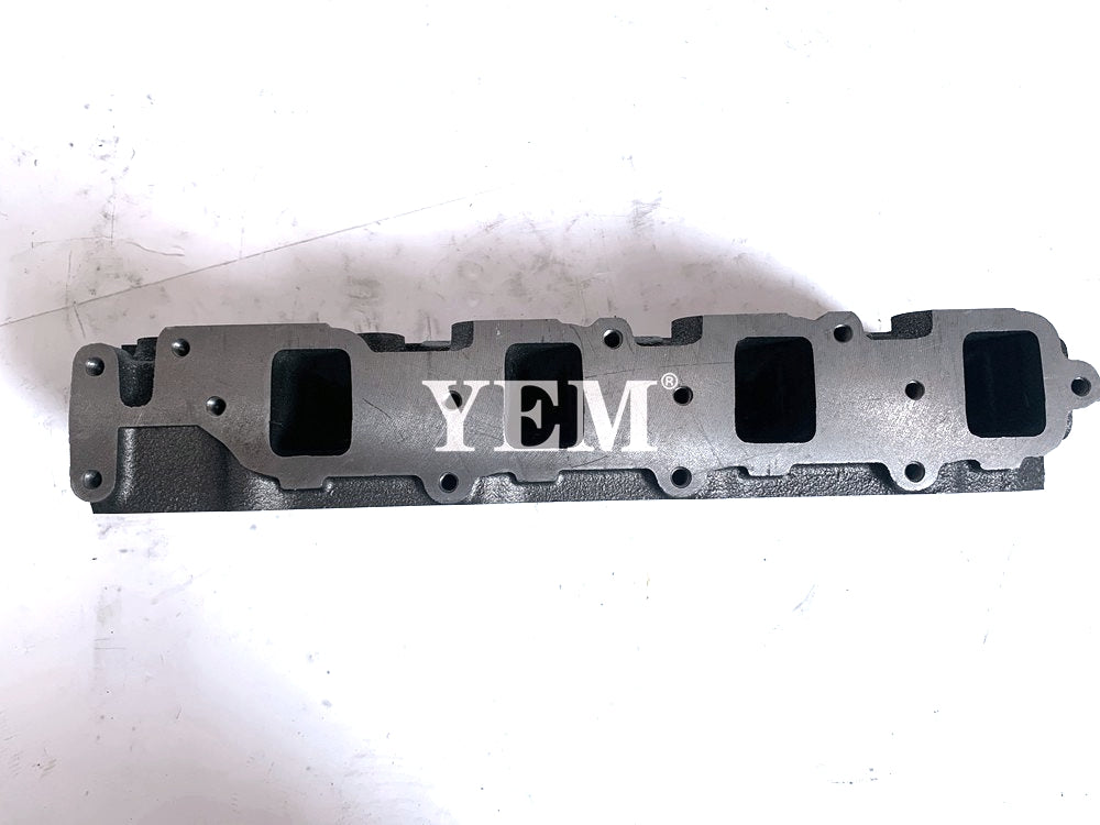 durable cylinder head For Yanmar 4TNE84 Engine Parts For Yanmar