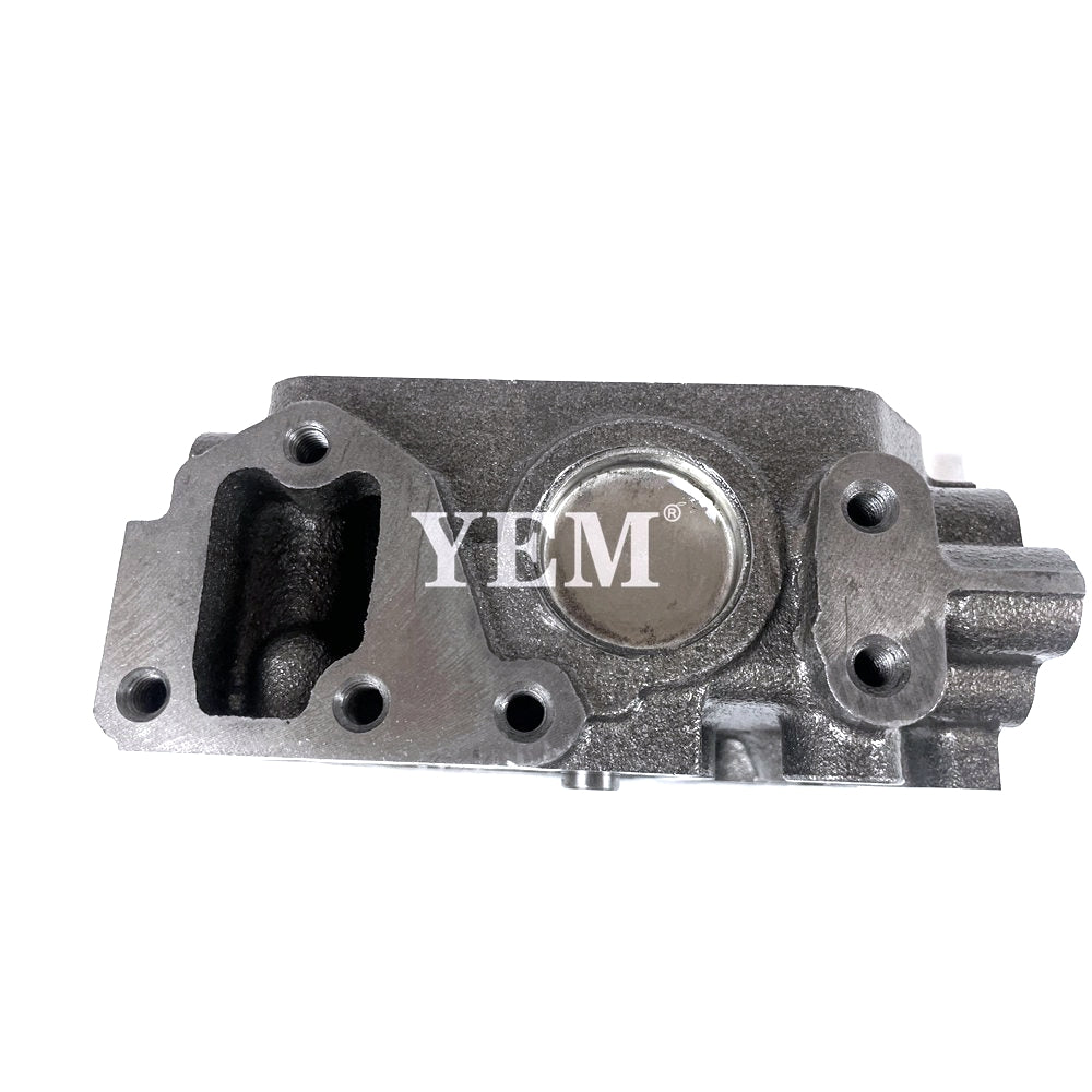durable cylinder head For Yanmar 3TNB82 Engine Parts For Yanmar