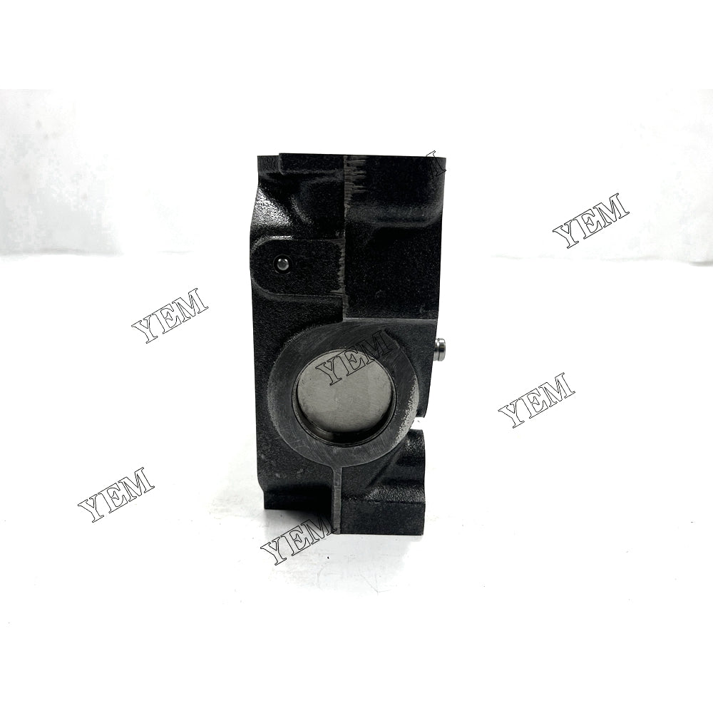 durable cylinder head For Mitsubishi K3D Engine Parts For Mitsubishi