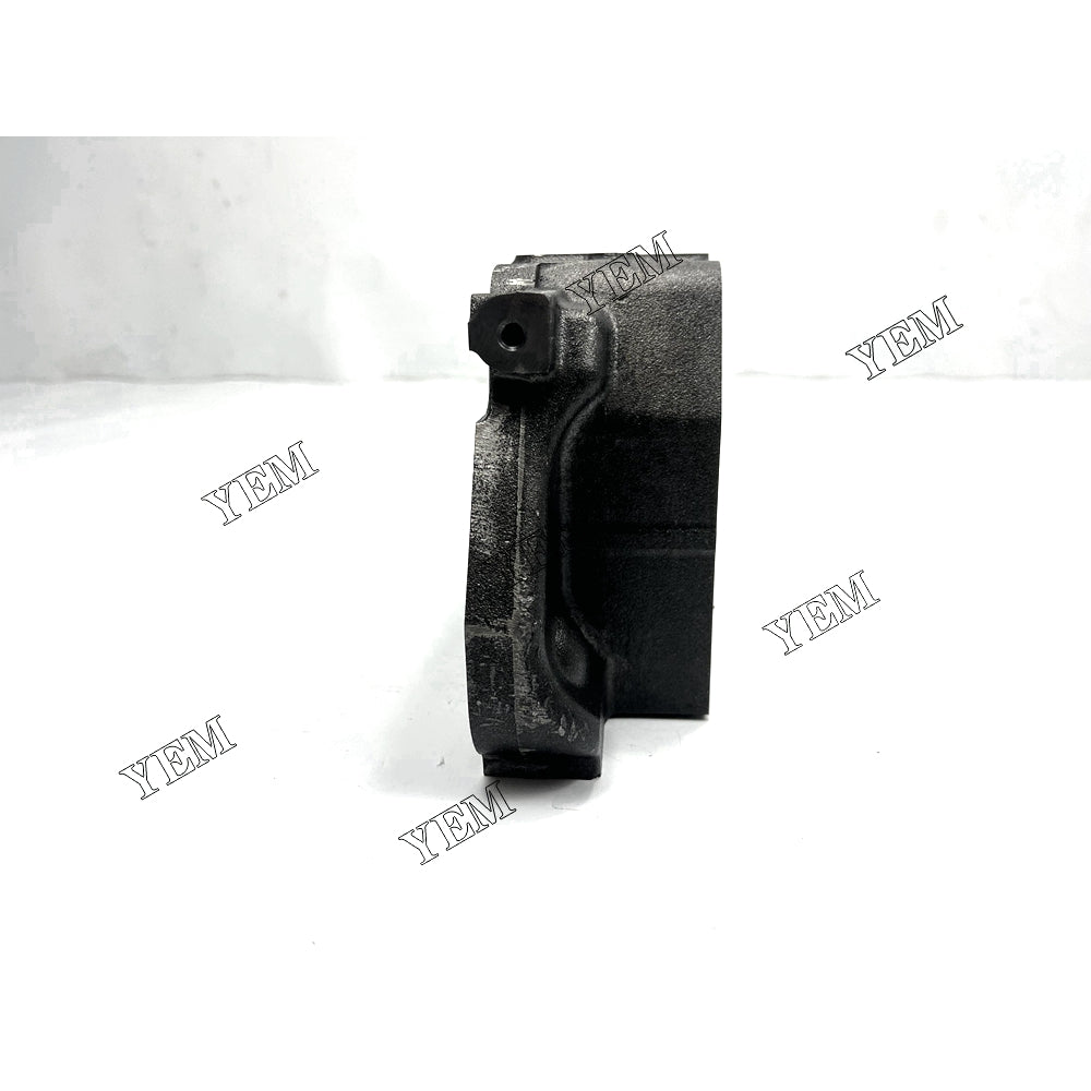 durable cylinder head For Mitsubishi K3E Engine Parts For Mitsubishi