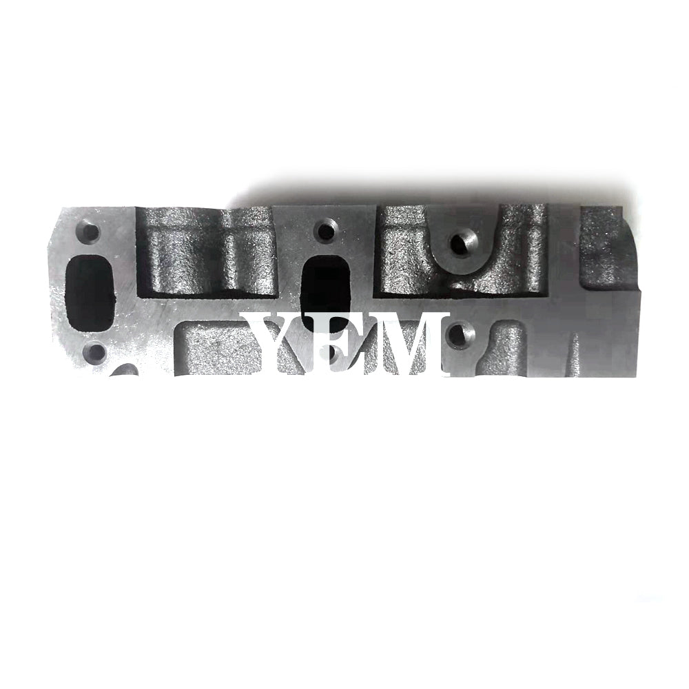 durable cylinder head For Yanmar 2TNE68 Engine Parts For Yanmar