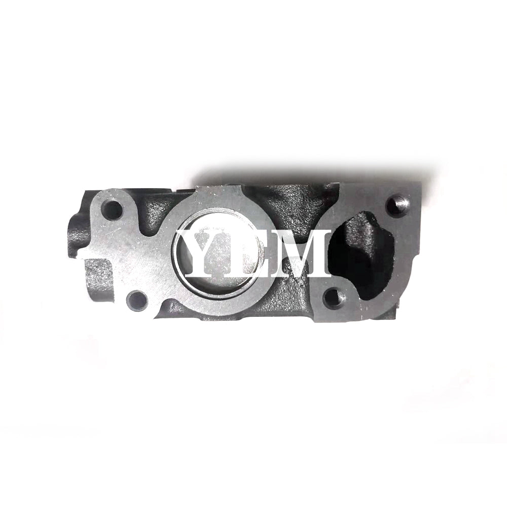 durable cylinder head For Yanmar 2TNE68 Engine Parts For Yanmar