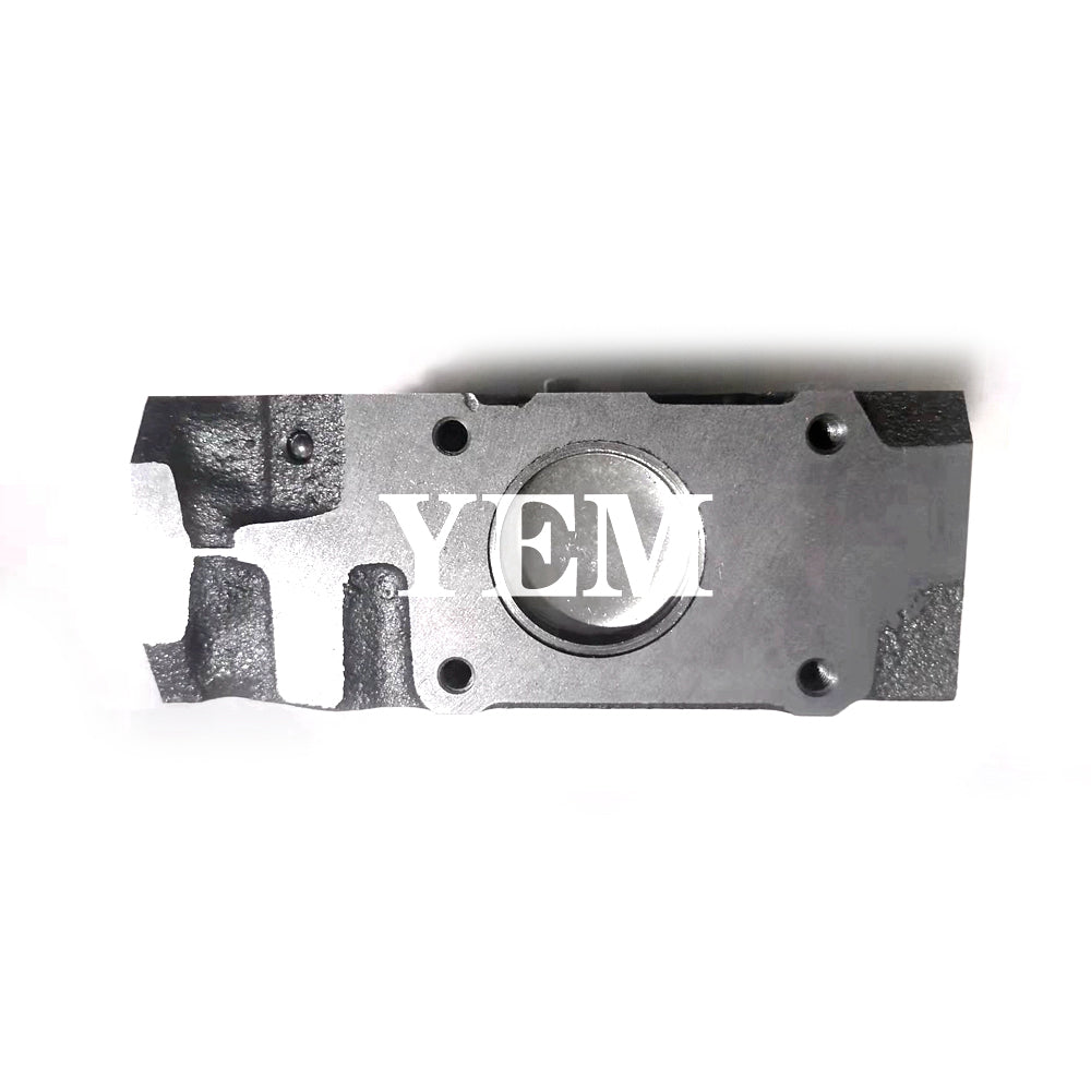 durable cylinder head For Yanmar 2TNE68 Engine Parts For Yanmar