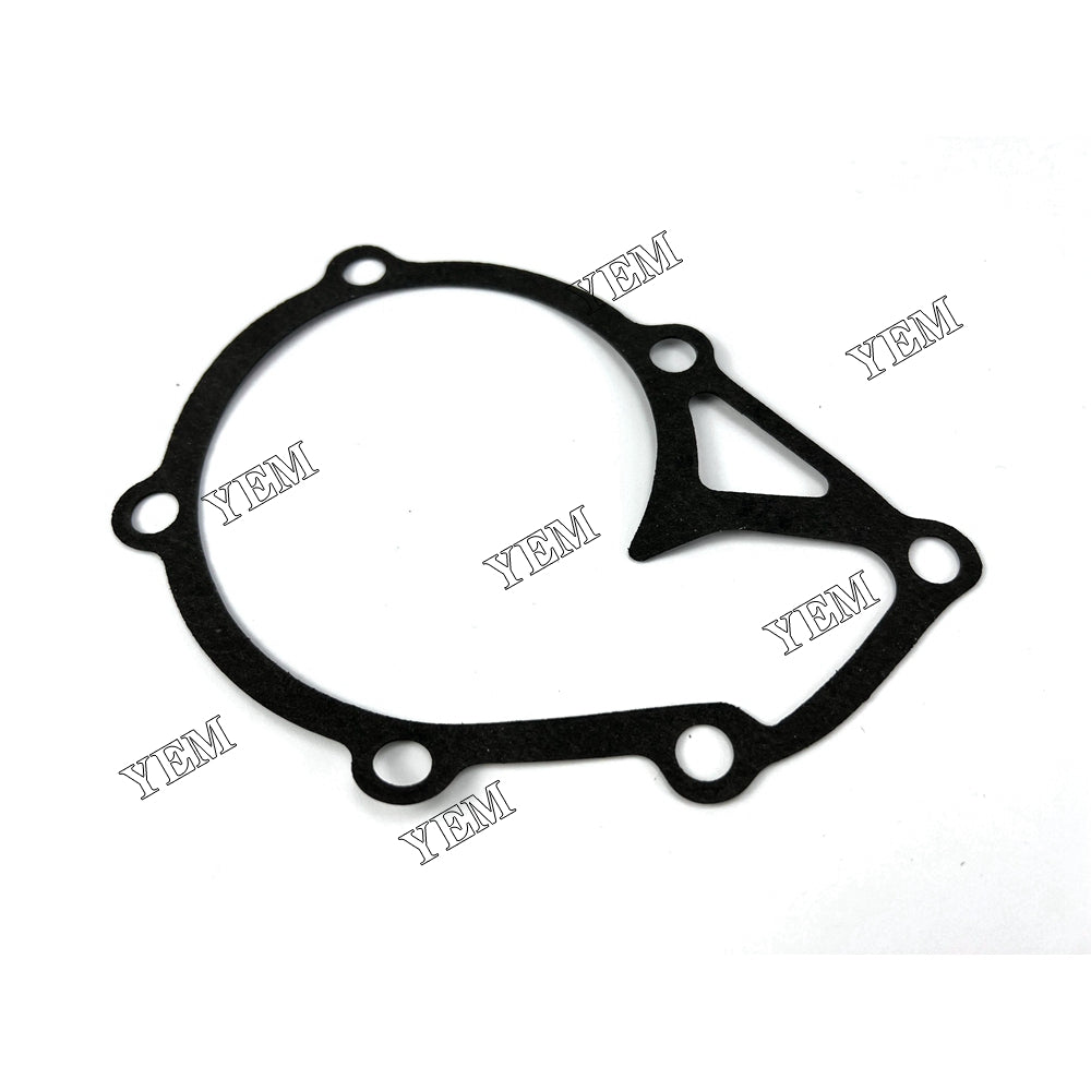 For E3AD1 Water Pump 621361000100 E3AD1 diesel engine Parts For