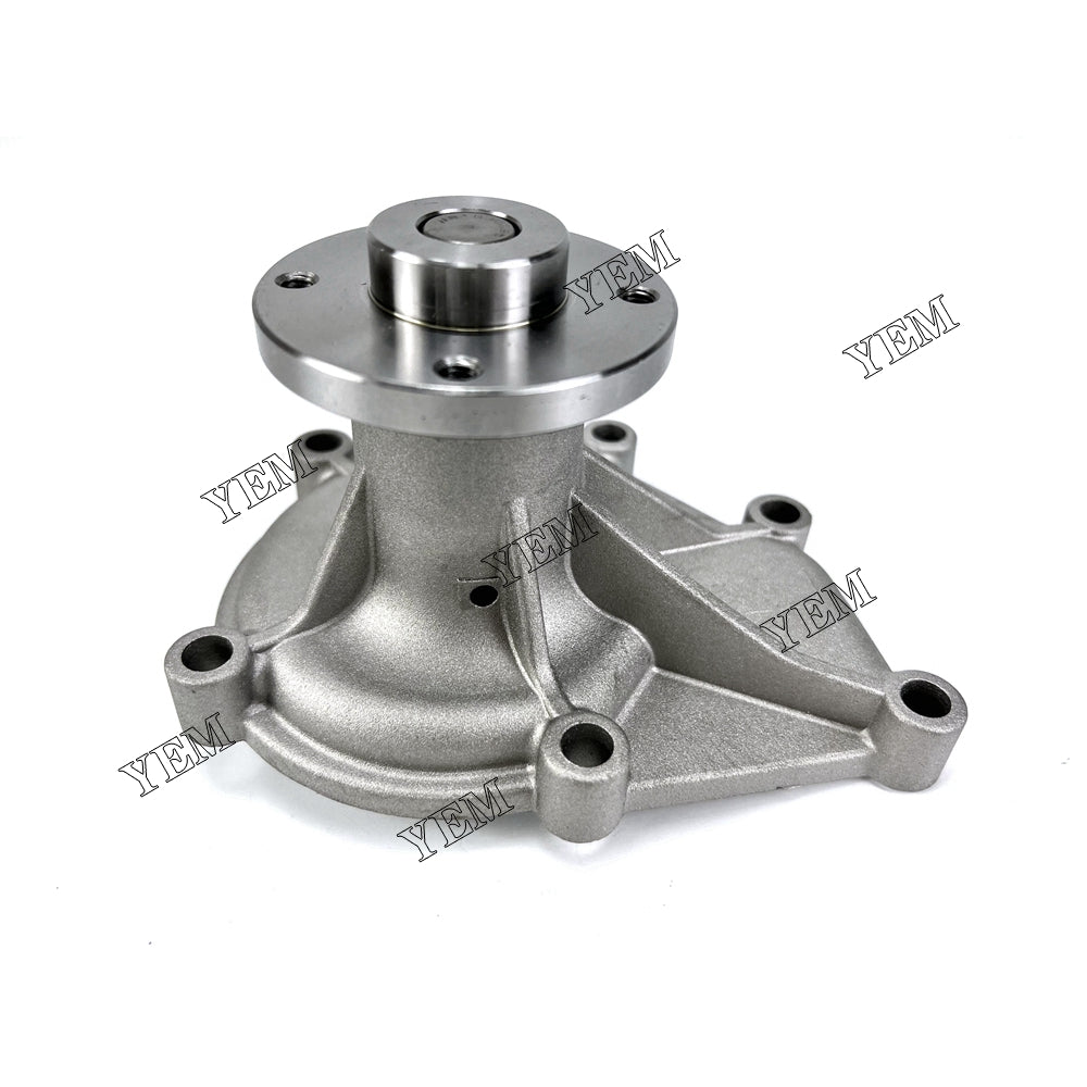 For E3AD1 Water Pump 621361000100 E3AD1 diesel engine Parts For