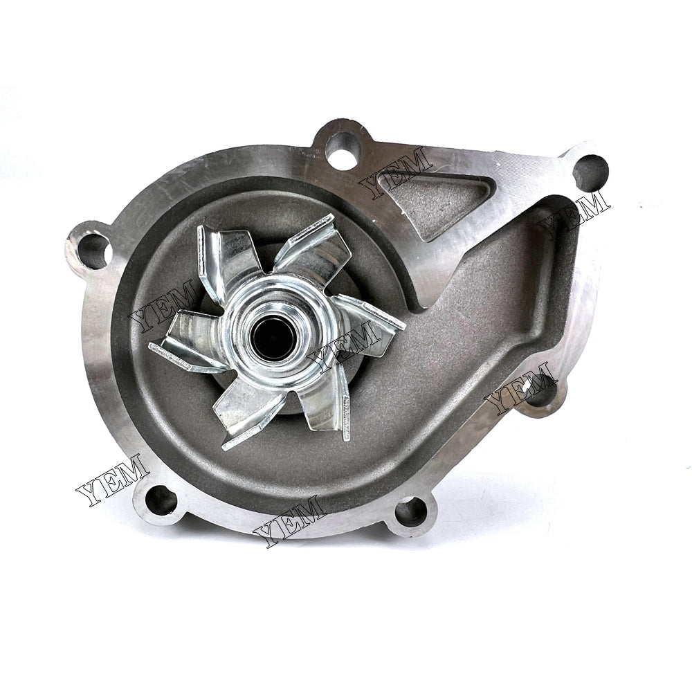 For E3AD1 Water Pump 621361000100 E3AD1 diesel engine Parts For